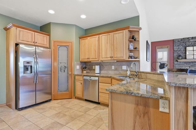 1314 W Chaucer Ave, Spokane, WA 99208