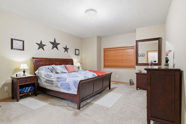 1314 W Chaucer Ave, Spokane, WA 99208