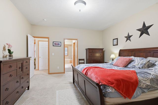 1314 W Chaucer Ave, Spokane, WA 99208