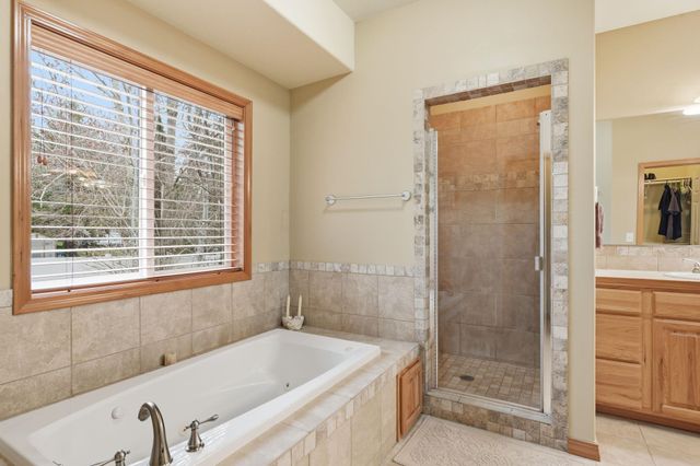 1314 W Chaucer Ave, Spokane, WA 99208