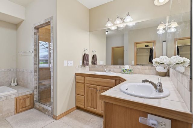 1314 W Chaucer Ave, Spokane, WA 99208