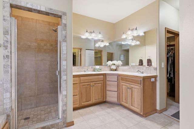 1314 W Chaucer Ave, Spokane, WA 99208