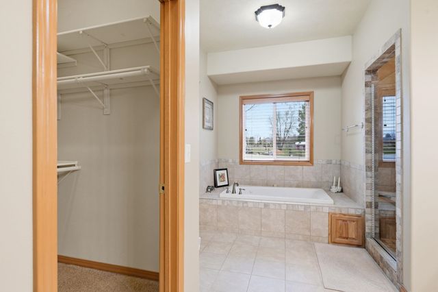 1314 W Chaucer Ave, Spokane, WA 99208