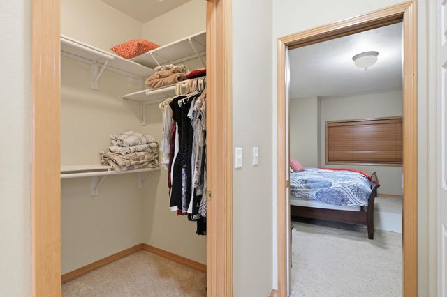 1314 W Chaucer Ave, Spokane, WA 99208