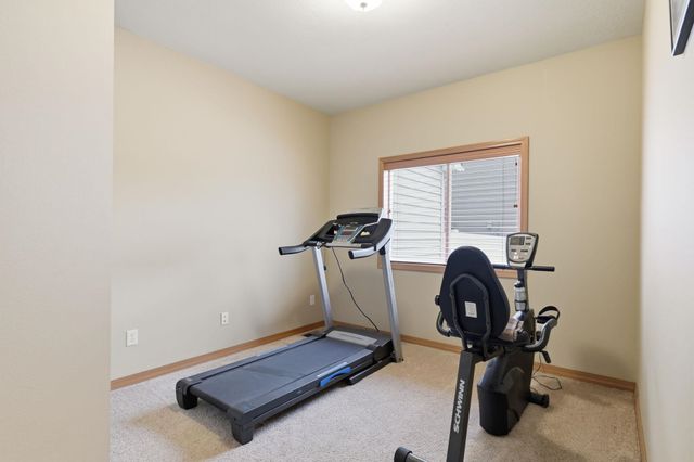 1314 W Chaucer Ave, Spokane, WA 99208