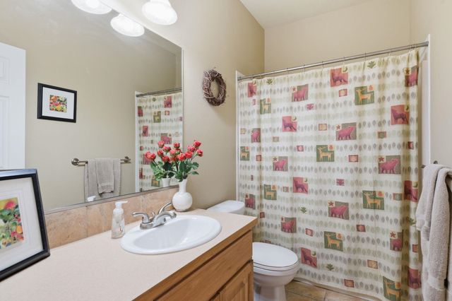 1314 W Chaucer Ave, Spokane, WA 99208