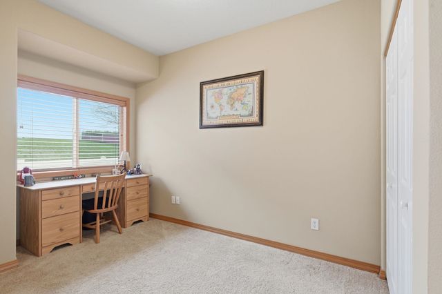 1314 W Chaucer Ave, Spokane, WA 99208