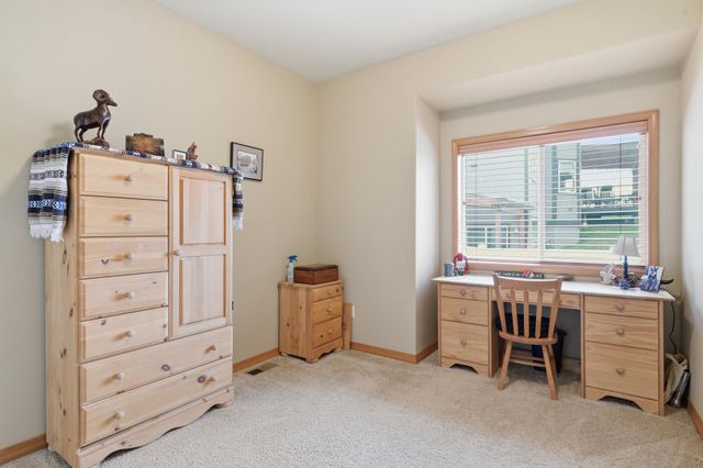 1314 W Chaucer Ave, Spokane, WA 99208