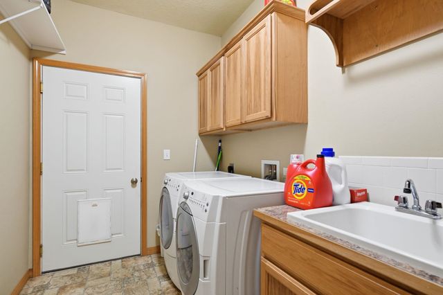 1314 W Chaucer Ave, Spokane, WA 99208