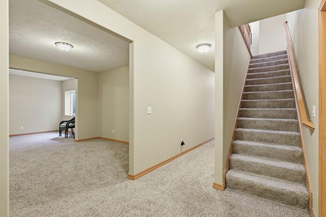 1314 W Chaucer Ave, Spokane, WA 99208