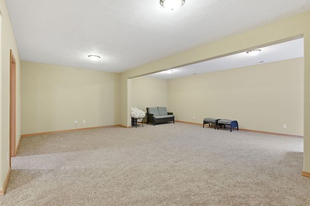 1314 W Chaucer Ave, Spokane, WA 99208