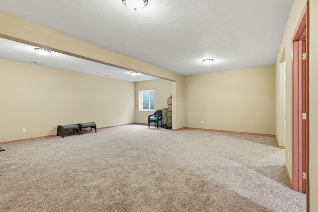 1314 W Chaucer Ave, Spokane, WA 99208