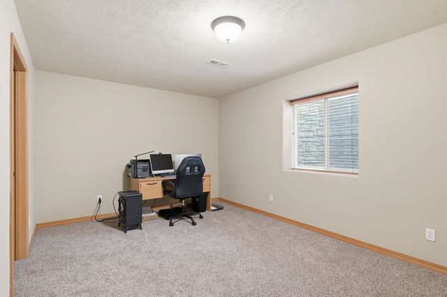 1314 W Chaucer Ave, Spokane, WA 99208