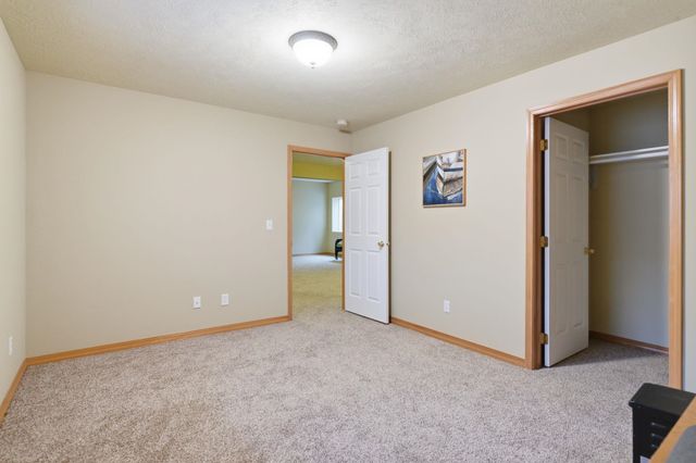 1314 W Chaucer Ave, Spokane, WA 99208