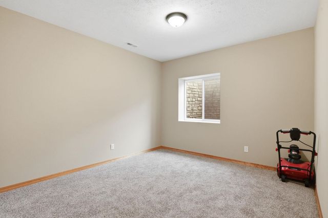 1314 W Chaucer Ave, Spokane, WA 99208