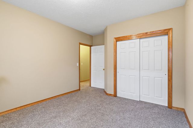 1314 W Chaucer Ave, Spokane, WA 99208