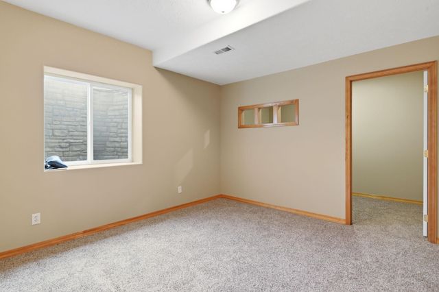 1314 W Chaucer Ave, Spokane, WA 99208