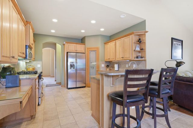 1314 W Chaucer Ave, Spokane, WA 99208