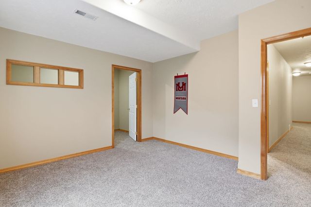 1314 W Chaucer Ave, Spokane, WA 99208