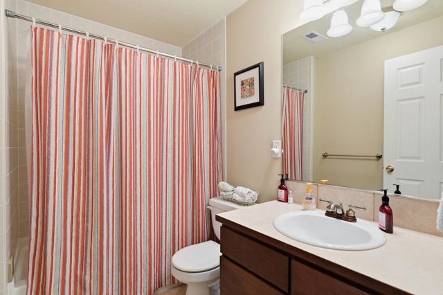 1314 W Chaucer Ave, Spokane, WA 99208