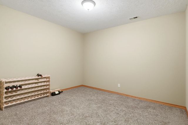 1314 W Chaucer Ave, Spokane, WA 99208