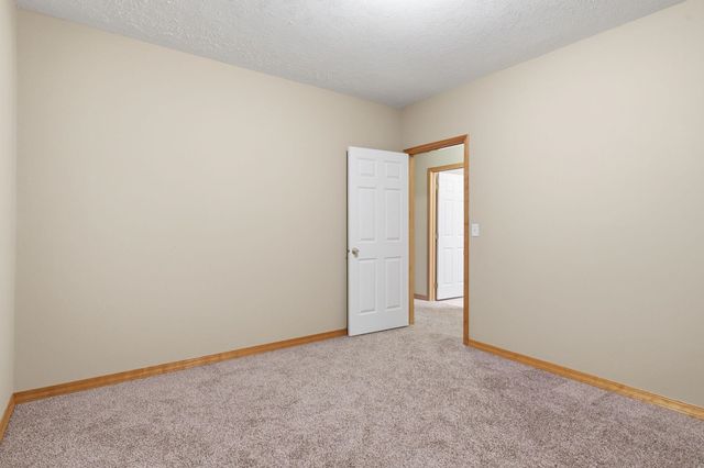 1314 W Chaucer Ave, Spokane, WA 99208