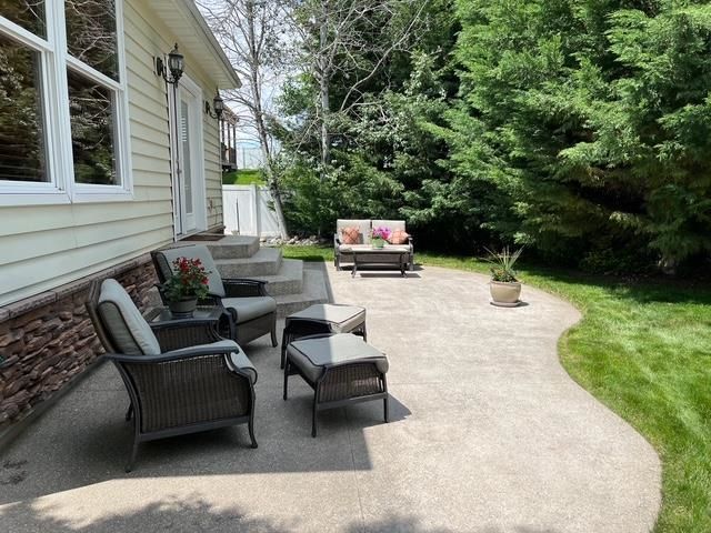 1314 W Chaucer Ave, Spokane, WA 99208