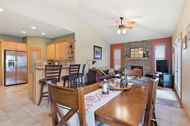 1314 W Chaucer Ave, Spokane, WA 99208