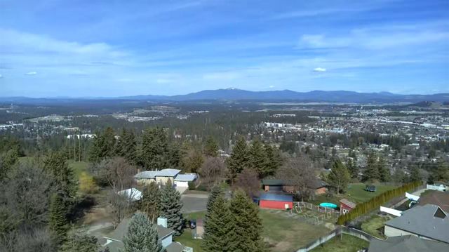1314 W Chaucer Ave, Spokane, WA 99208