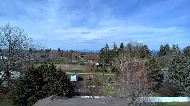 1314 W Chaucer Ave, Spokane, WA 99208