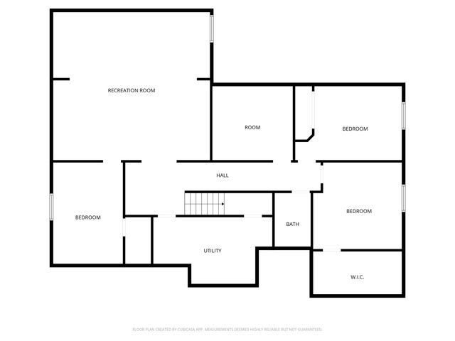 1314 W Chaucer Ave, Spokane, WA 99208