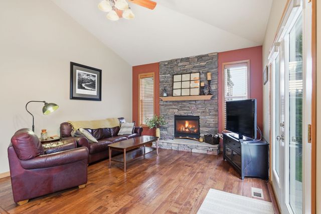 1314 W Chaucer Ave, Spokane, WA 99208