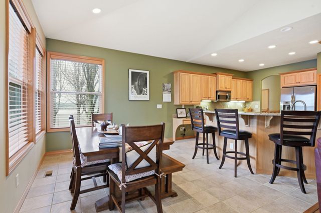 1314 W Chaucer Ave, Spokane, WA 99208