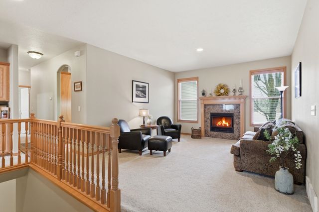 1314 W Chaucer Ave, Spokane, WA 99208