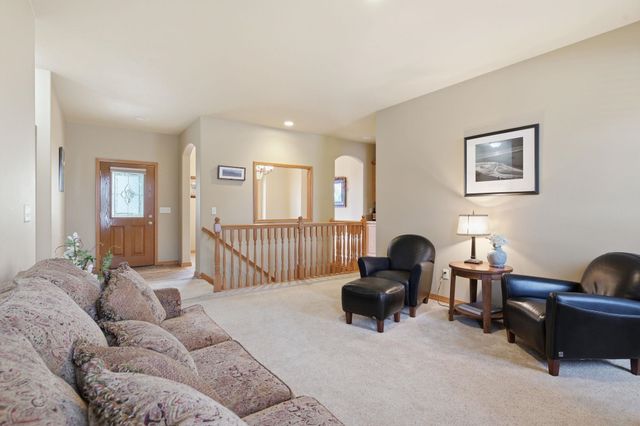 1314 W Chaucer Ave, Spokane, WA 99208