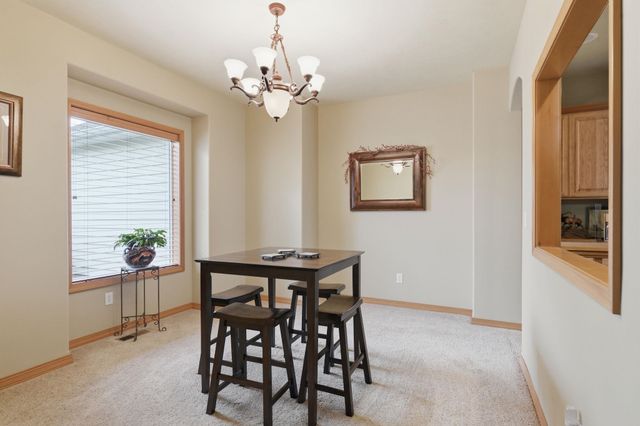 1314 W Chaucer Ave, Spokane, WA 99208