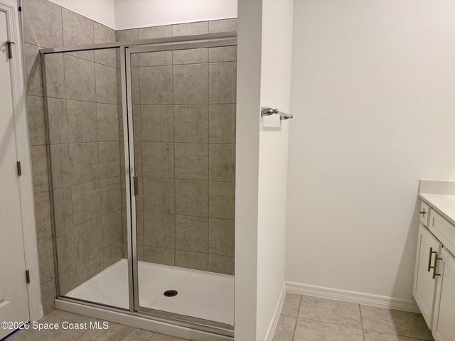 917 Castleford Avenue NE, Palm Bay, FL 32905