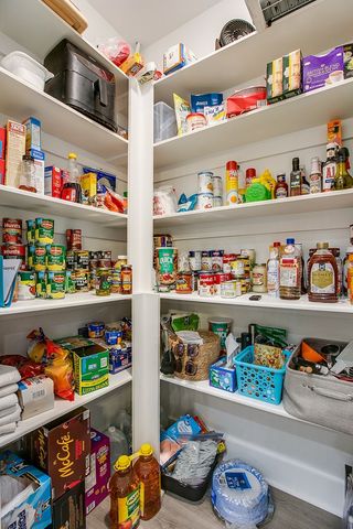 9 Southridge Drive, San Angelo, TX 76904