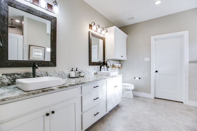 9 Southridge Drive, San Angelo, TX 76904