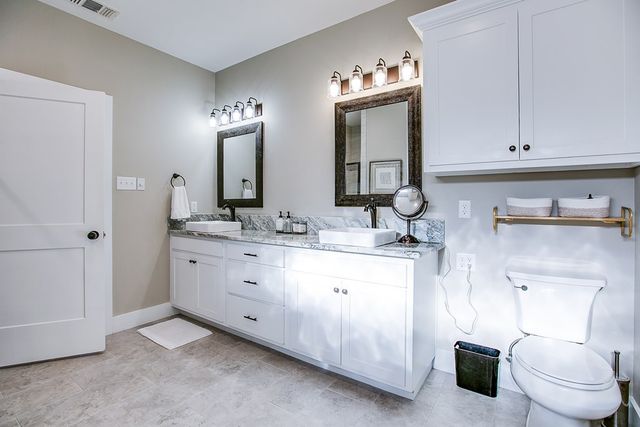 9 Southridge Drive, San Angelo, TX 76904