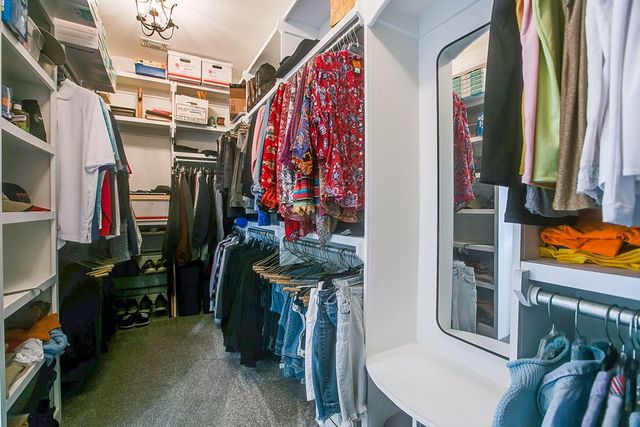 9 Southridge Drive, San Angelo, TX 76904