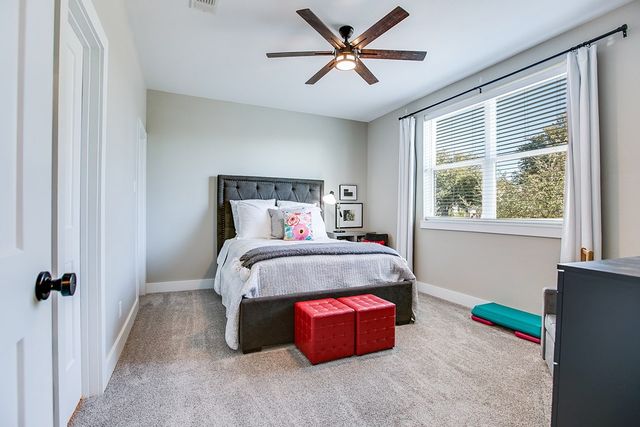 9 Southridge Drive, San Angelo, TX 76904