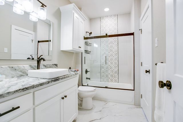 9 Southridge Drive, San Angelo, TX 76904