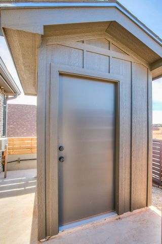 9 Southridge Drive, San Angelo, TX 76904