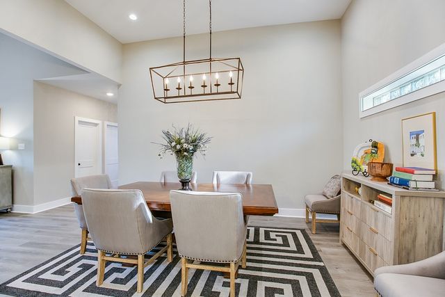 9 Southridge Drive, San Angelo, TX 76904