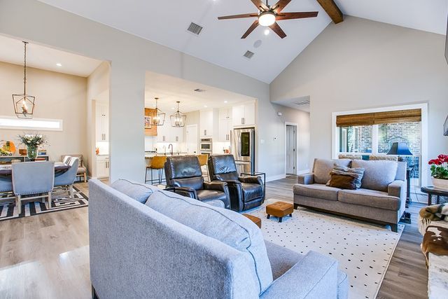 9 Southridge Drive, San Angelo, TX 76904