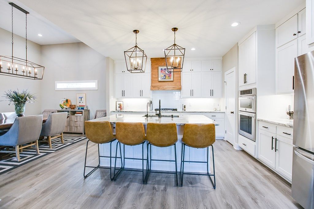 Image 11 of property listing at 9 Southridge Drive, San Angelo, TX 76904