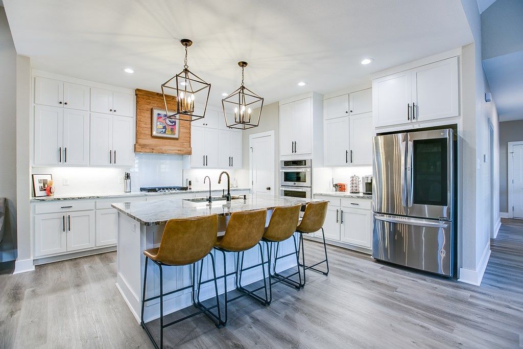 Image 12 of property listing at 9 Southridge Drive, San Angelo, TX 76904