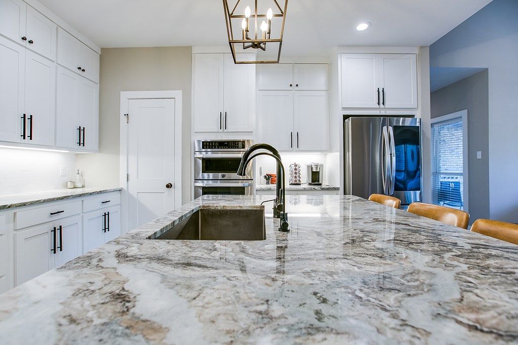 Image 15 of property listing at 9 Southridge Drive, San Angelo, TX 76904