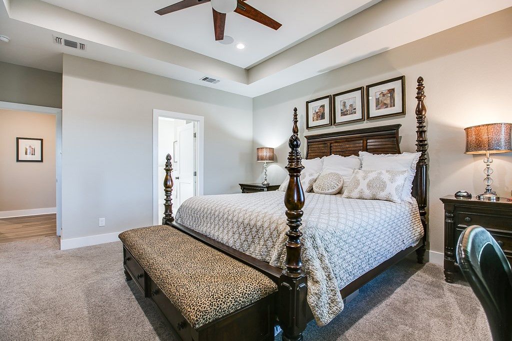 Image 19 of property listing at 9 Southridge Drive, San Angelo, TX 76904